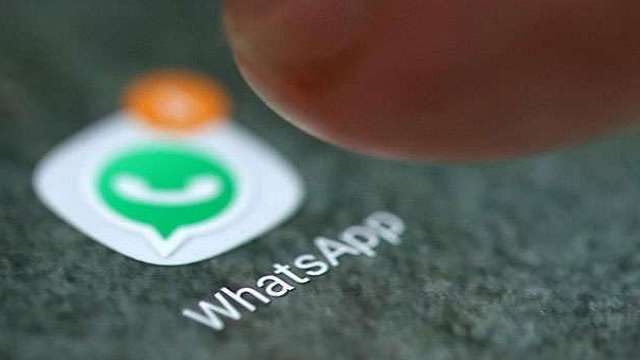 WhatsApp Feature Update: soon upgrade Disappearing message users messages automatically deleted after 24 hours