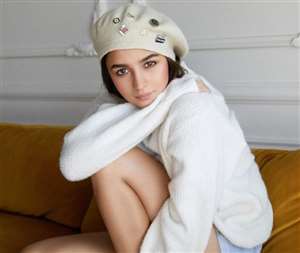 आलिया भट्ट की तस्वीर, फोटो साभार: Instagram