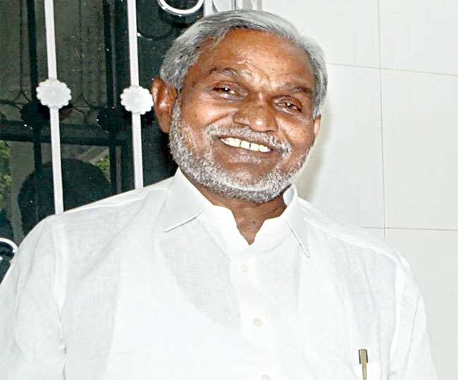 Jharkhand News, Hindi Samachar, Health Facilities आपात स्थिति में लोगों को स्वास्थ्य सहूलियत का पूरा ध्यान रखा गया है।