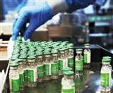 ये टीके किस प्रकार तैयार किए गए हैं और हमारे लिए यह पूरी तरह से सुरक्षित और प्रभावशाली हैं।