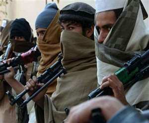 अलकायदा और इस्लामिक स्टेट जैसे संगठन पाकिस्तान में ज्यादा दिक्कत पैदा कर सकते हैं।