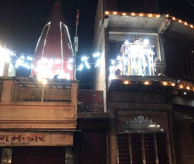 https://www.jagranimages.com/images/newimg/26042021/26_04_2021-hanuman1_21592515.jpg