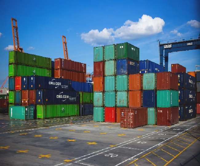 Importers will Get Customs Clearance only by Filling a Form, CBIC Takes  Steps to Speed up Imports