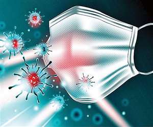 Coronavirus Odisha Update: ओडिशा में कोरोना संक्रमण के 6599 नए मामले, 9 की मौत; 49075 मरीज सक्रिय