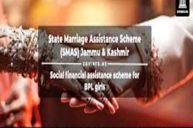 इस योजना के तहत जम्मू कश्मीर में 36378 लोगों ने फायदा उठाया और 144.30 करोड़ रुपये उपलब्ध करवाए गए।