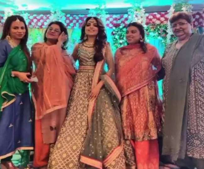https://www.jagranimages.com/images/newimg/26042021/26_04_2021-sugandha_mishra_21592147_81271.jpg