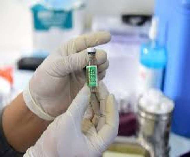 दी जा चुकी 14.19 करोड़ से अधिक कोराना वैक्सीन की डोज