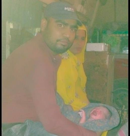 https://www.jagranimages.com/images/newimg/26042022/26_04_2022-26bul_6_26042022_288_22661818_185215.jpg