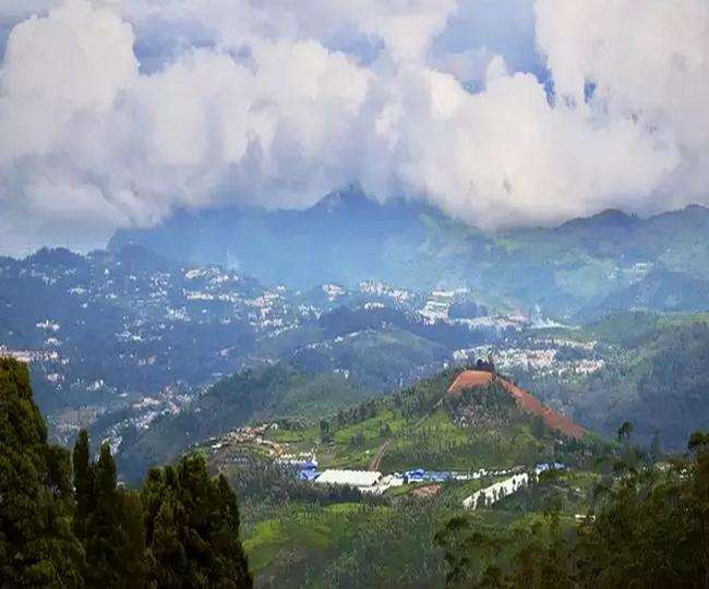https://www.jagranimages.com/images/newimg/26042022/26_04_2022-hillstation_22661153.jpg