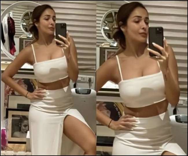 https://www.jagranimages.com/images/newimg/26042022/26_04_2022-malaika-summer-style_22660777.jpg