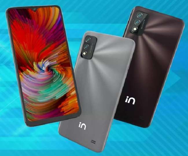 https://www.jagranimages.com/images/newimg/26042022/26_04_2022-micromax_in_2c_22660893.jpg