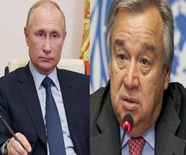 https://www.jagranimages.com/images/newimg/26042022/26_04_2022-putin-un-chief_22661123_165758366.jpg