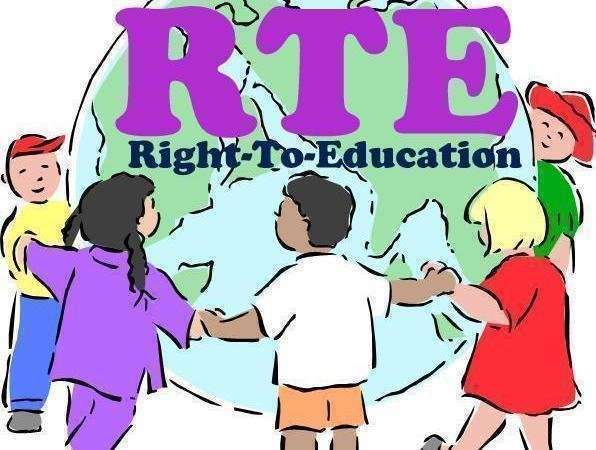 https://www.jagranimages.com/images/newimg/26042022/26_04_2022-right-to-education_22662712.jpg