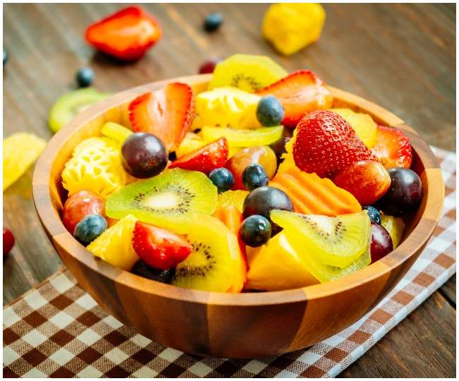 https://www.jagranimages.com/images/newimg/26042022/26_04_2022-summer_breakfast_22657716_154336330.jpg