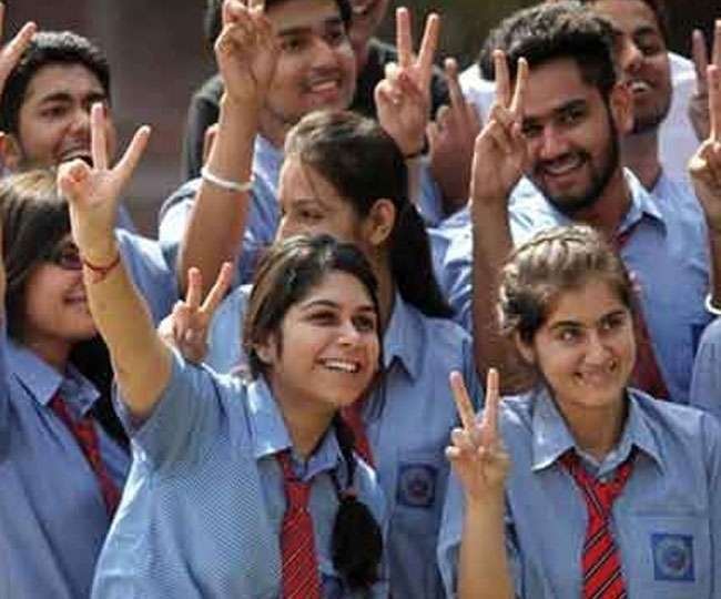 Madhya Pradesh Board 10th Result Declared, Check Here at mpresults.nic.in Madhya Pradesh Board 10th Result Declared, Check Here at mpresults.nic.in