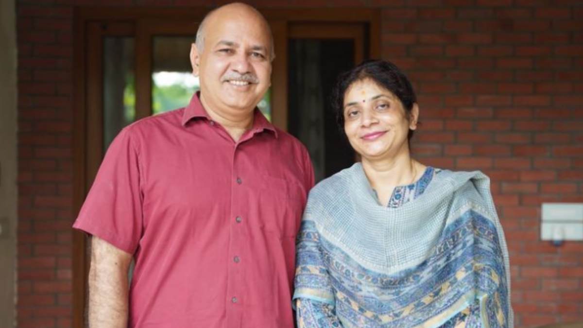 News Article Hero Image