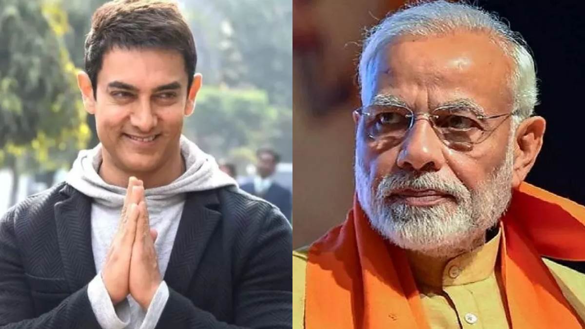 https://www.jagranimages.com/images/newimg/26042023/26_04_2023-aamir_khan_narendra_modi_mann_ki_baat_cbjuksdjvnb_23395772.jpg