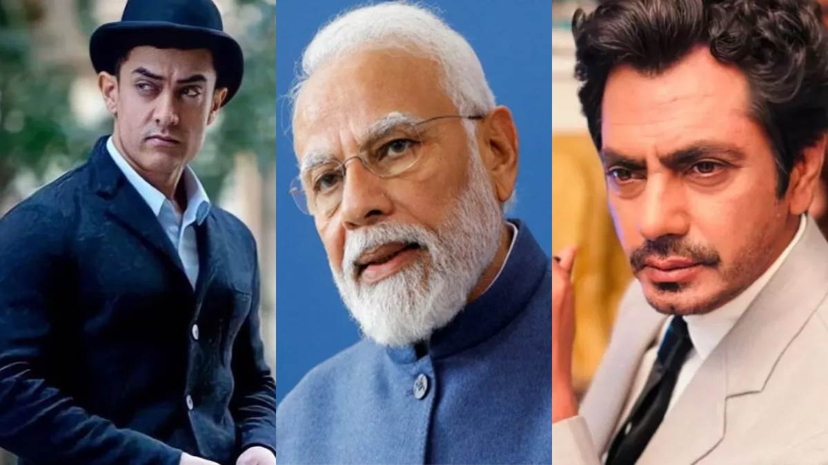 https://www.jagranimages.com/images/newimg/26042023/26_04_2023-aamir_khan_pm_narendra_modi_nawazuddin_sjcbdhjkjfbb_23395966.jpg