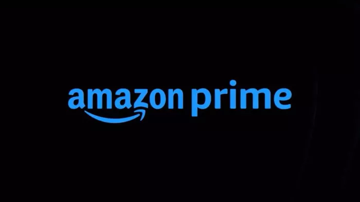 अब Prime Video के लिए देने होंगे ज्यादा पैसे, इस दिन से लागू होगी नई Bildidee 