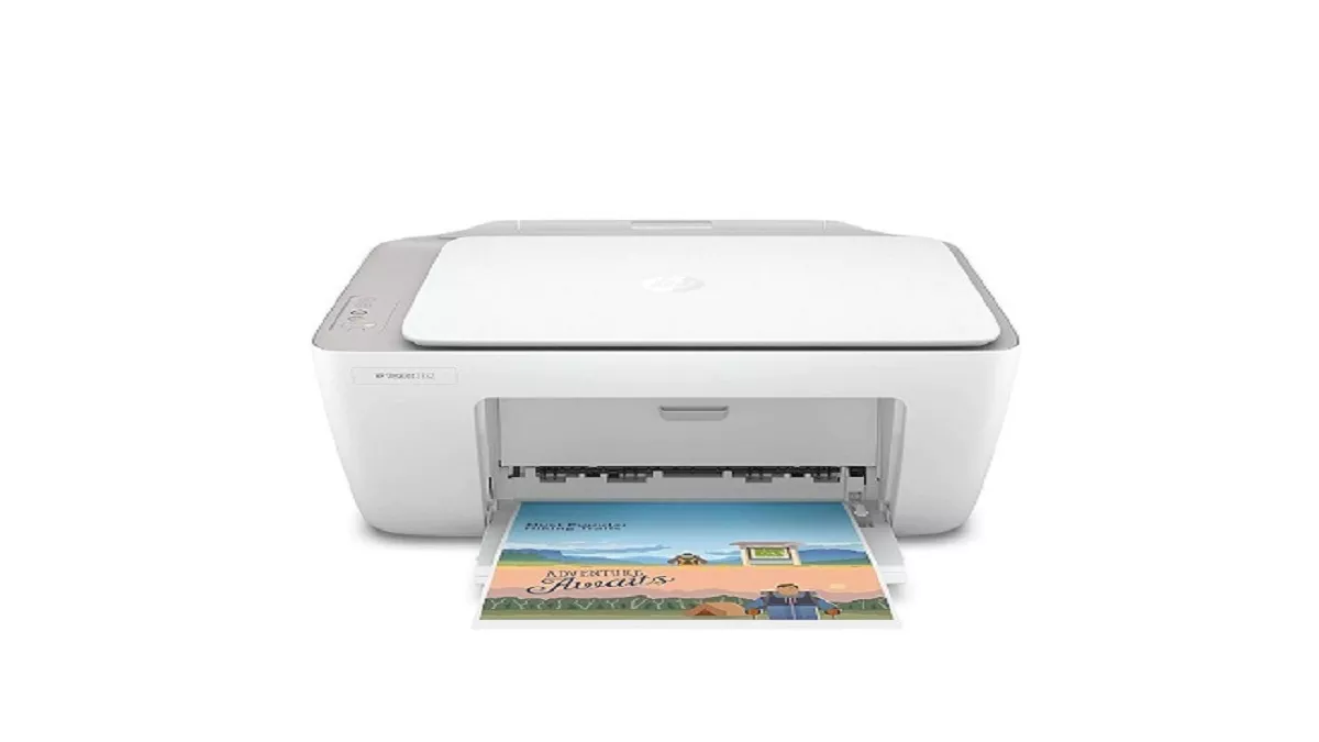 Amazon Sale On Colour Printers: महालूट ऑफर!! एचपी और कैनन के प्रिंटर आधी से भी कम कीमत पर, फटाफट देखें लिस्ट