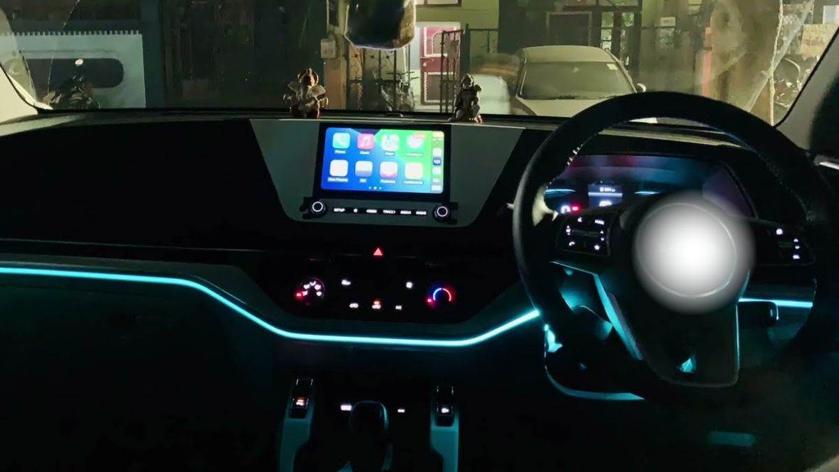 https://www.jagranimages.com/images/newimg/26042023/26_04_2023-ambient_lighting_23396079.jpg