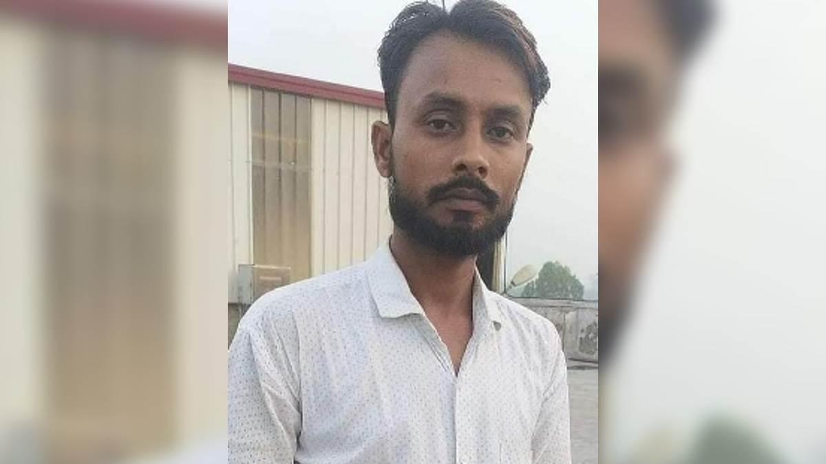 https://www.jagranimages.com/images/newimg/26042023/26_04_2023-auriya_news_23396208_22186753.jpg