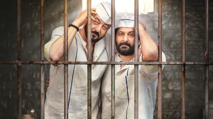 Awara Pagal Deewana 2 Update, akshay kumar, sanjay dutt