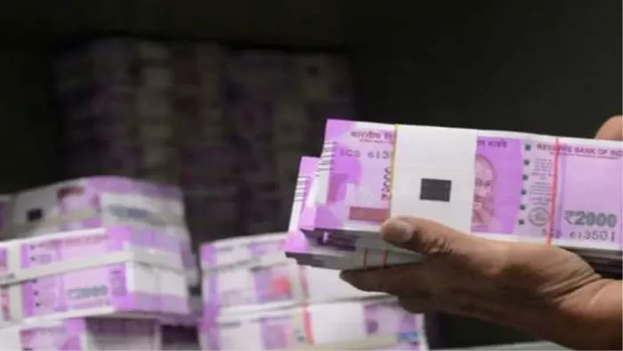 Punjab and Sindh bank Hike FD Rate