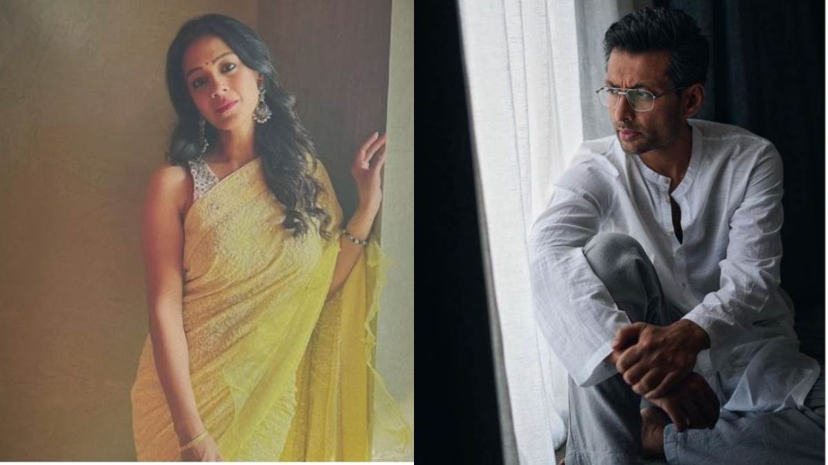 https://www.jagranimages.com/images/newimg/26042023/26_04_2023-barkha_bisht_indraneil_sengupta_divorce_23395773.jpg