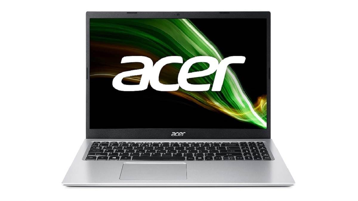 Best Laptop की कीमत है 50000 से भी कम, लंबी बैटरी के साथ दमदार होगा वर्क एक्सपीरिएंस