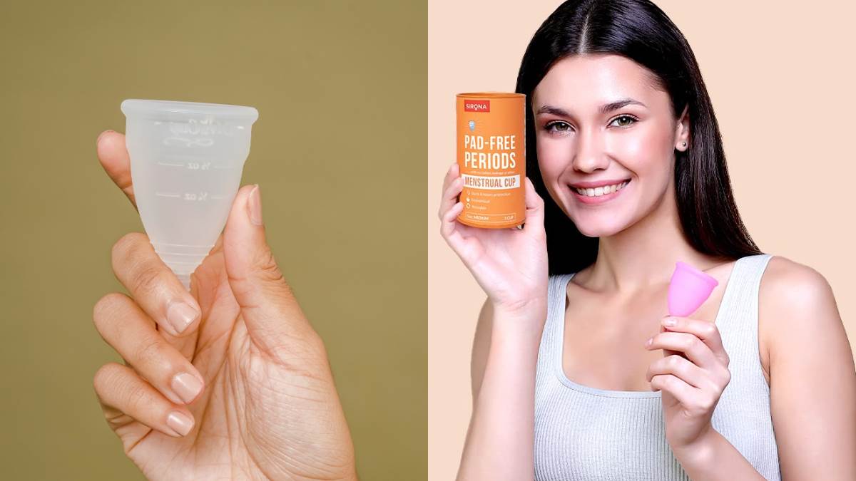 https://www.jagranimages.com/images/newimg/26042023/26_04_2023-best_menstruation_cup_23395839.jpg