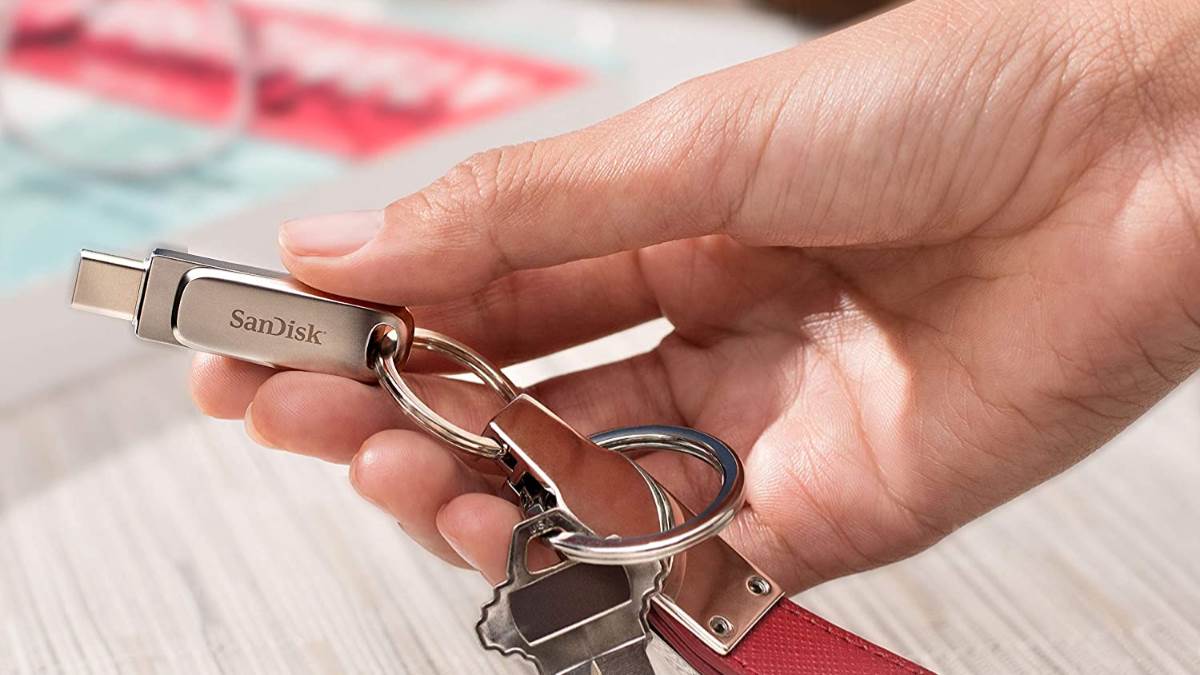 https://www.jagranimages.com/images/newimg/26042023/26_04_2023-best_sandisk_pendrive_in_india_23395935.jpg