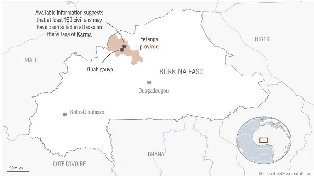 https://www.jagranimages.com/images/newimg/26042023/26_04_2023-burkina_faso_mass_killings_23395406.jpg