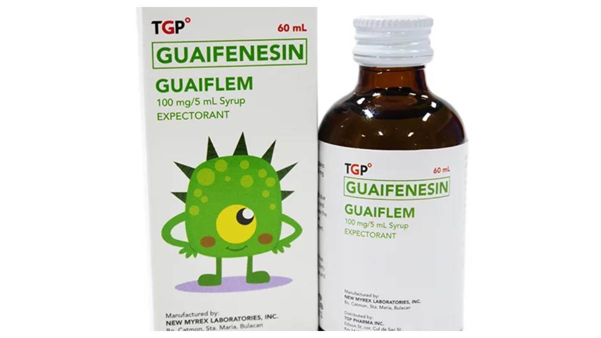 Indian Cough Syrup WHO ने भारत निर्मित एक और कफ सिरप को बताया