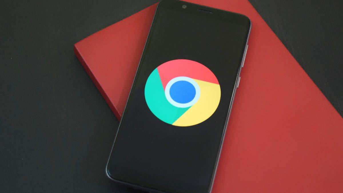 https://www.jagranimages.com/images/newimg/26042023/26_04_2023-google_chrome_new_privacy_feature_23395564.jpg