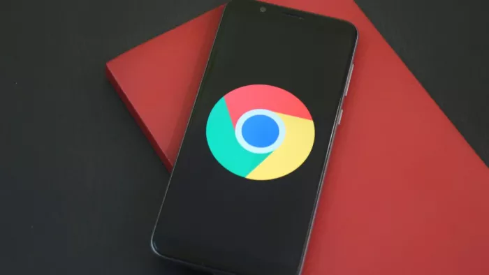 ChromeOS New Feature To Control Privacy, Pic courtesy- Pexels
