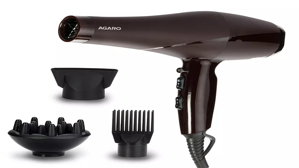 Ikonic Professional Me Ultralight 2000 Hair Dryer  Teal Buy Ikonic  Professional Me Ultralight 2000 Hair Dryer  Teal Online at Best Price in  India  Nykaa