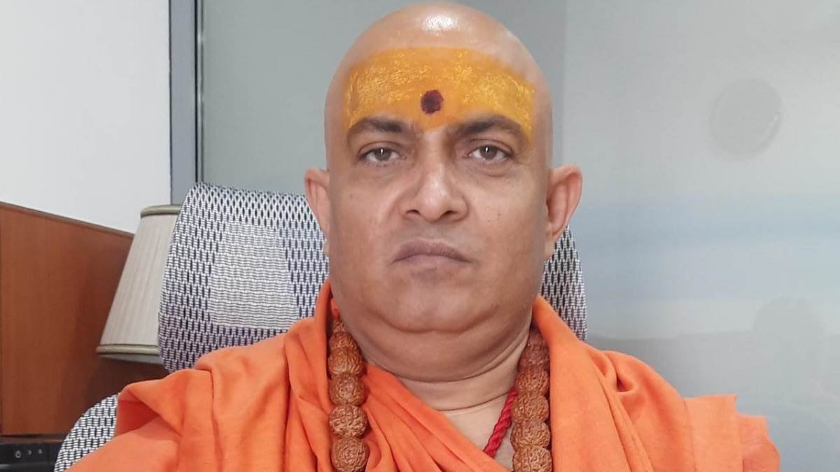https://www.jagranimages.com/images/newimg/26042023/26_04_2023-jitendranand_saraswati_23395388.jpg