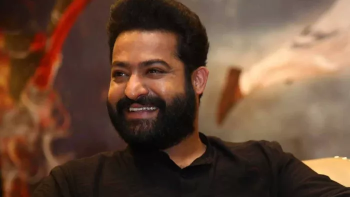 S. S Rajamouli, RRR, RRR star cast, Ram Charan, Junior NTR, Alia Bhatt, Ajay Devgn, James Gunn