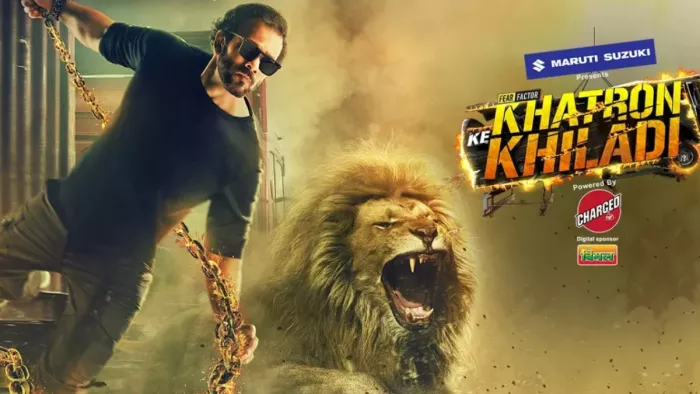 Khatron Ke Khiladi 13 Confirm Contestant List, Instagram