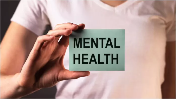 Mental Health: मन की उलझन को सुलझाना क्यों होता है जरूरी?