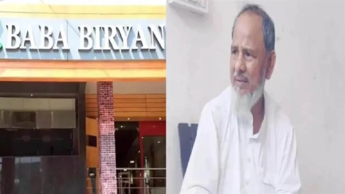 mukhtar baba valuable land found along kanpur lucknow highway properties to be confiscated after up nikay chunav