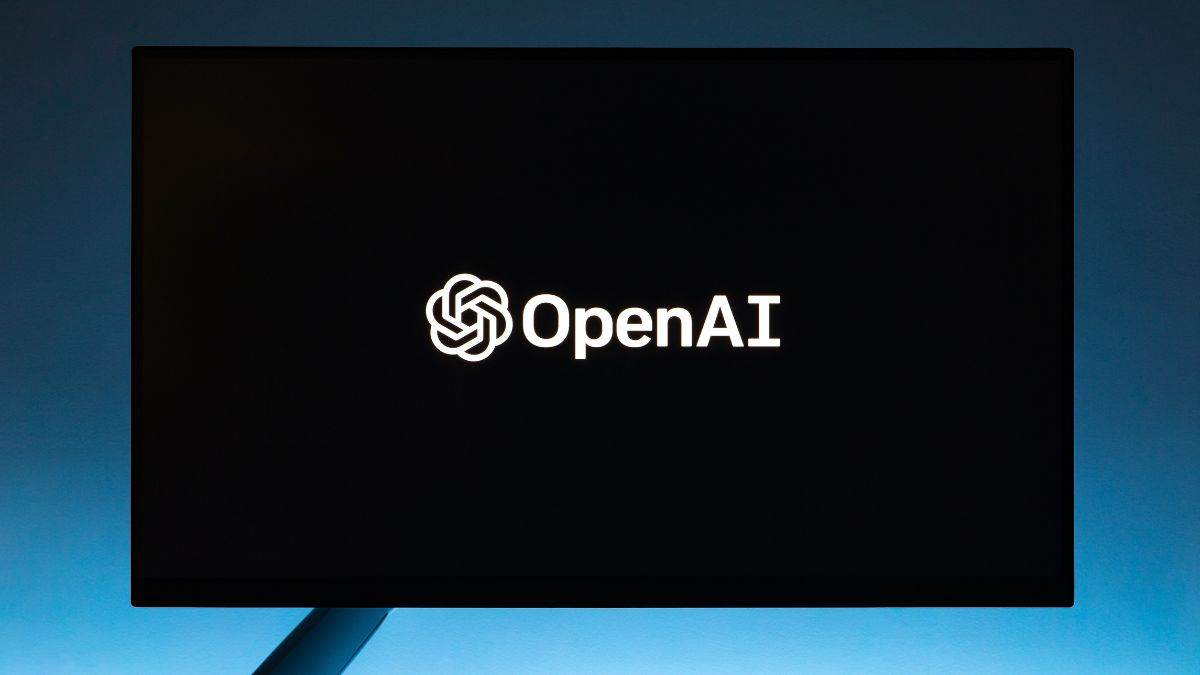 https://www.jagranimages.com/images/newimg/26042023/26_04_2023-openai_chatgpt_incognito_mode_23395598.jpg