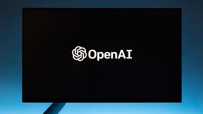 Incognito mode in ChatGPT For Users, Pic Courtesy- Pexels