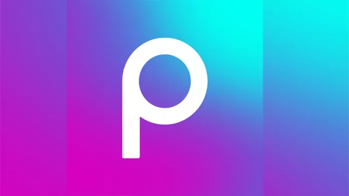 Photo Editing App that works like Photo shop for Instagram Photo