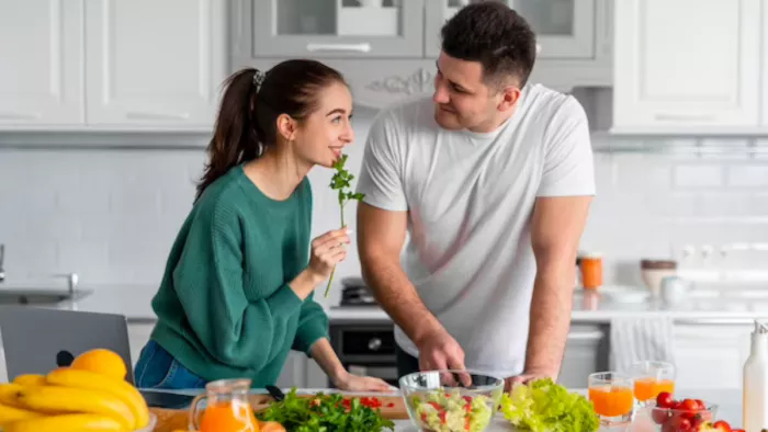 Relationship Tips: मजबूत रिश्ते के लिए जरूरी होती हैं ये तीन बातें