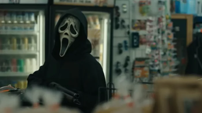 Scream 6 OTT Release Date Streaming On Prime Video. Photo- Instagram