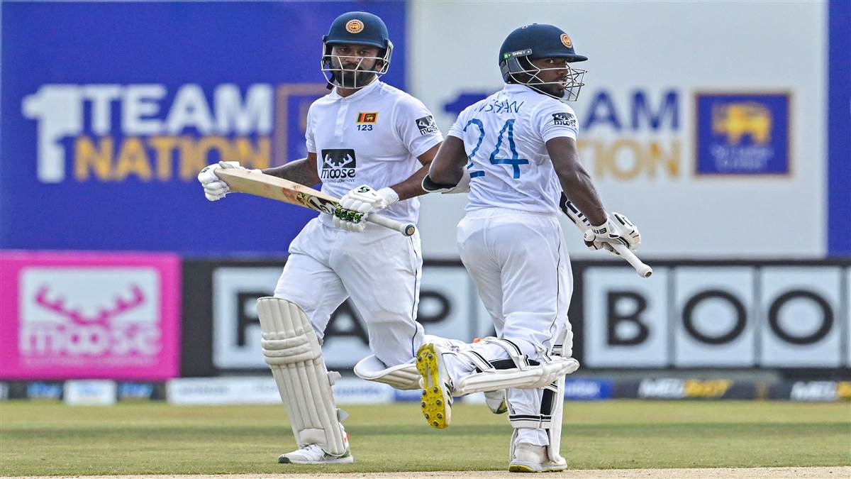 https://www.jagranimages.com/images/newimg/26042023/26_04_2023-sri_lanka_test_23396063.jpg