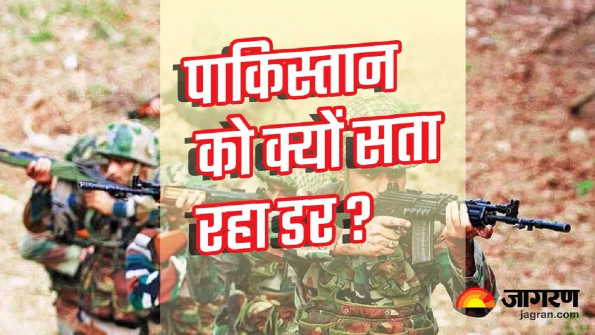 https://www.jagranimages.com/images/newimg/26042023/26_04_2023-surgical_strike_1_23396154_204535230.jpg