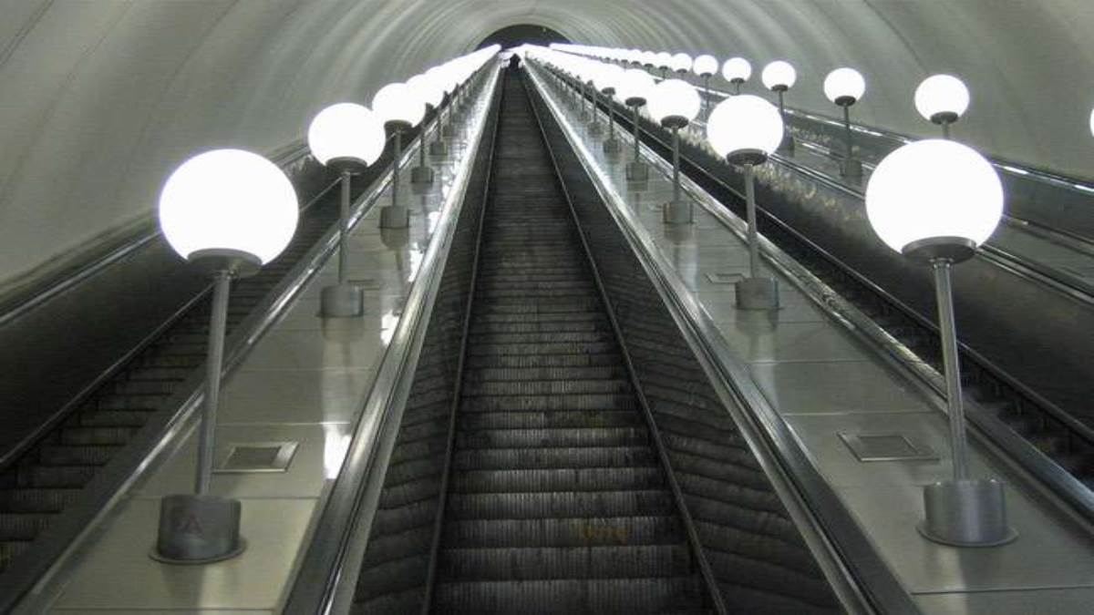 News Article Hero Image